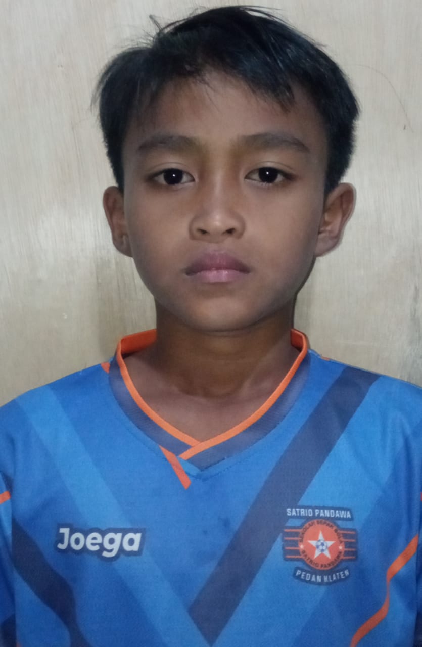 Fadhlan Ramadhona