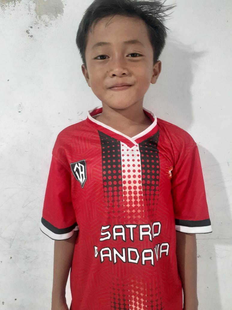 Sigit stiyawan