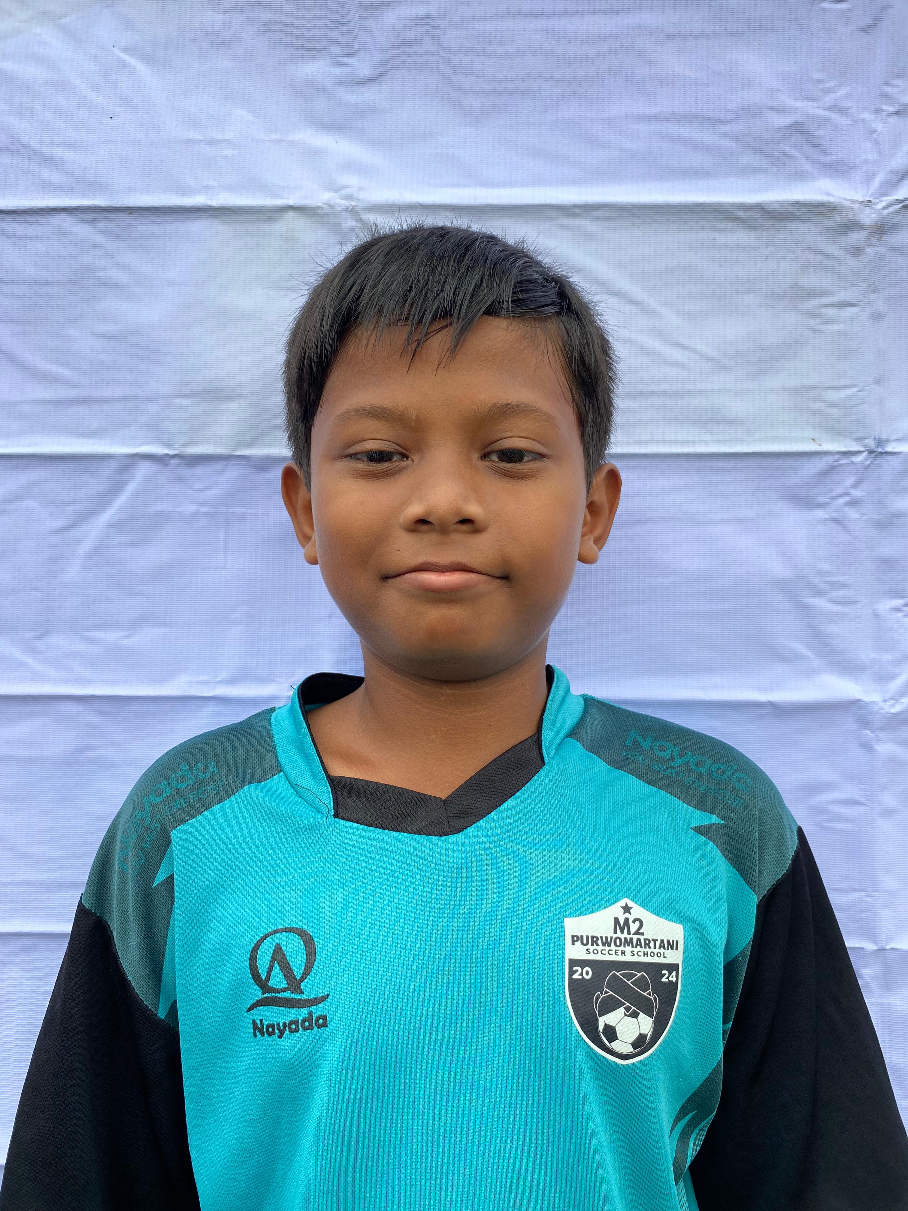 BONAVENTURA ANGKASA PUTRA A.