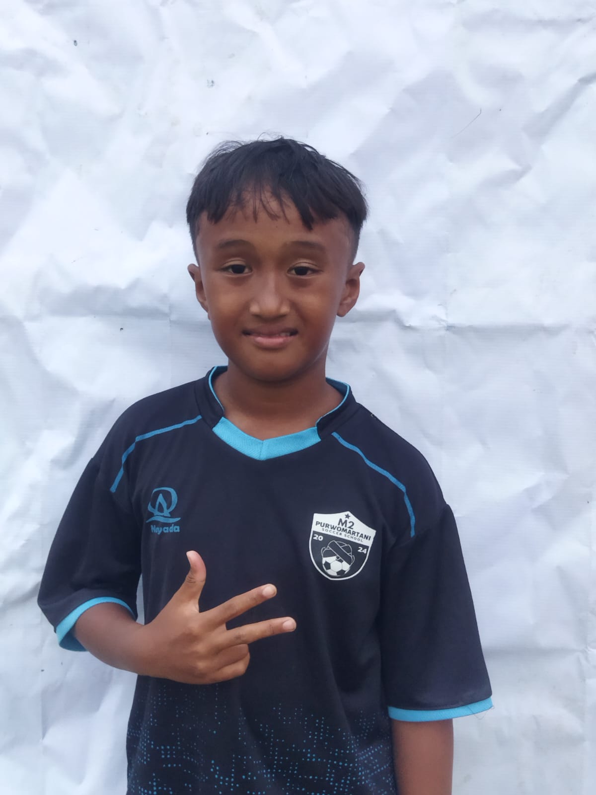 ABDULRRAHMAN RIZKI NUGROHO