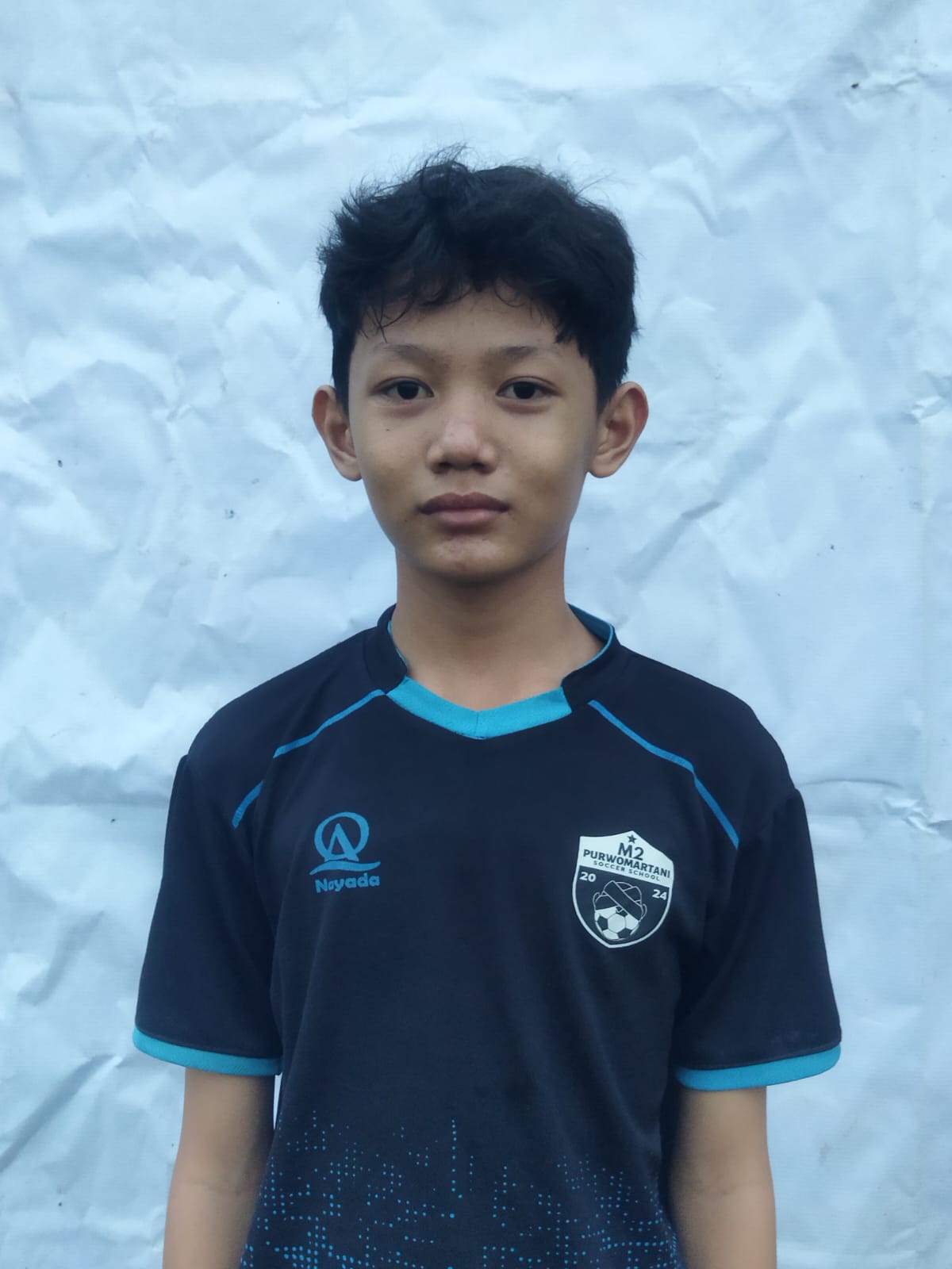 RM.athallah bagas nur arkananta