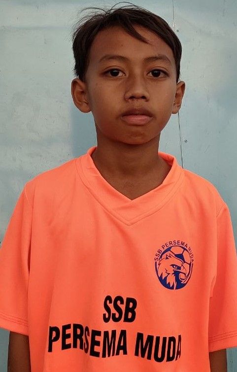 NAUFAL CETTA RAMADAN