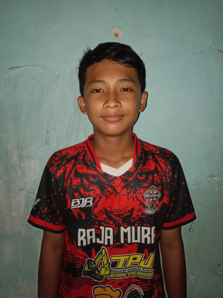 ABID AQILA PRANAYA