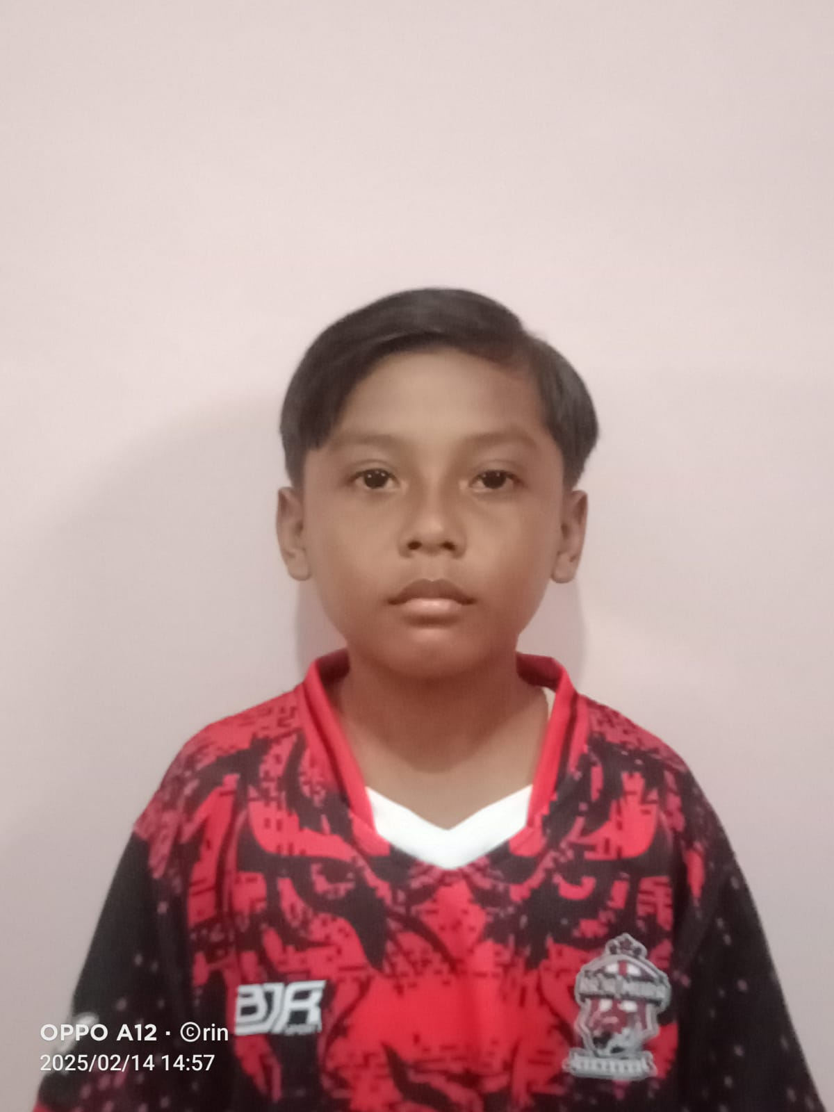 IVANDER ARSEINO AQILA