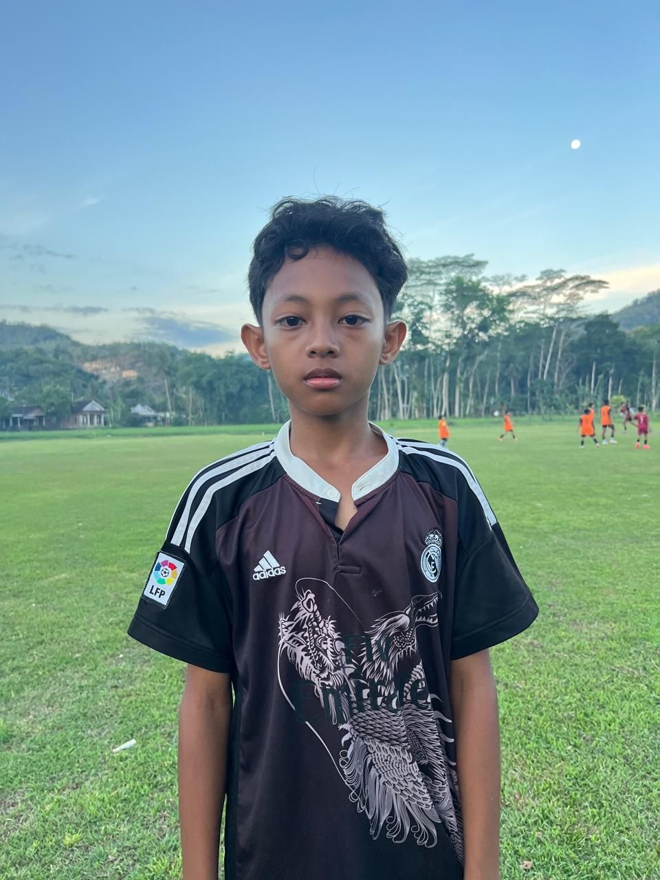 AZRIL ADIATMA ALHABSYI