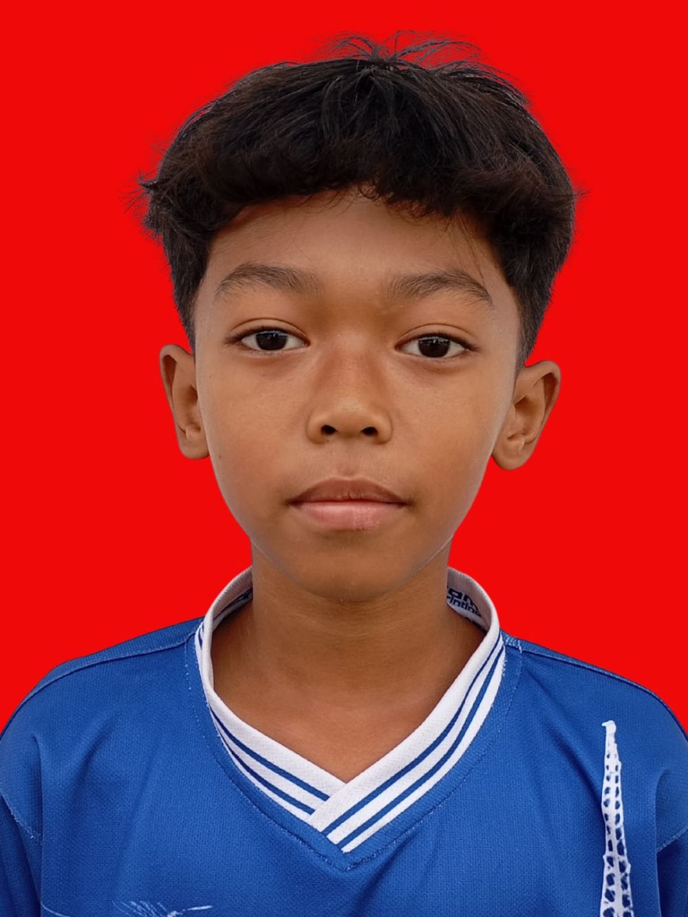 ALVIN RADITYA ADHA