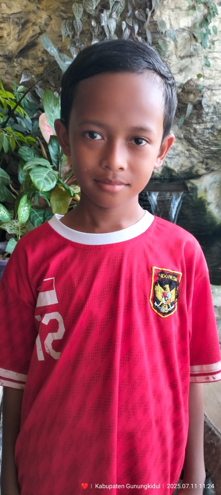 Abbasy faqih arruyan