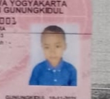RIZQULLOH DWI SAPUTRA