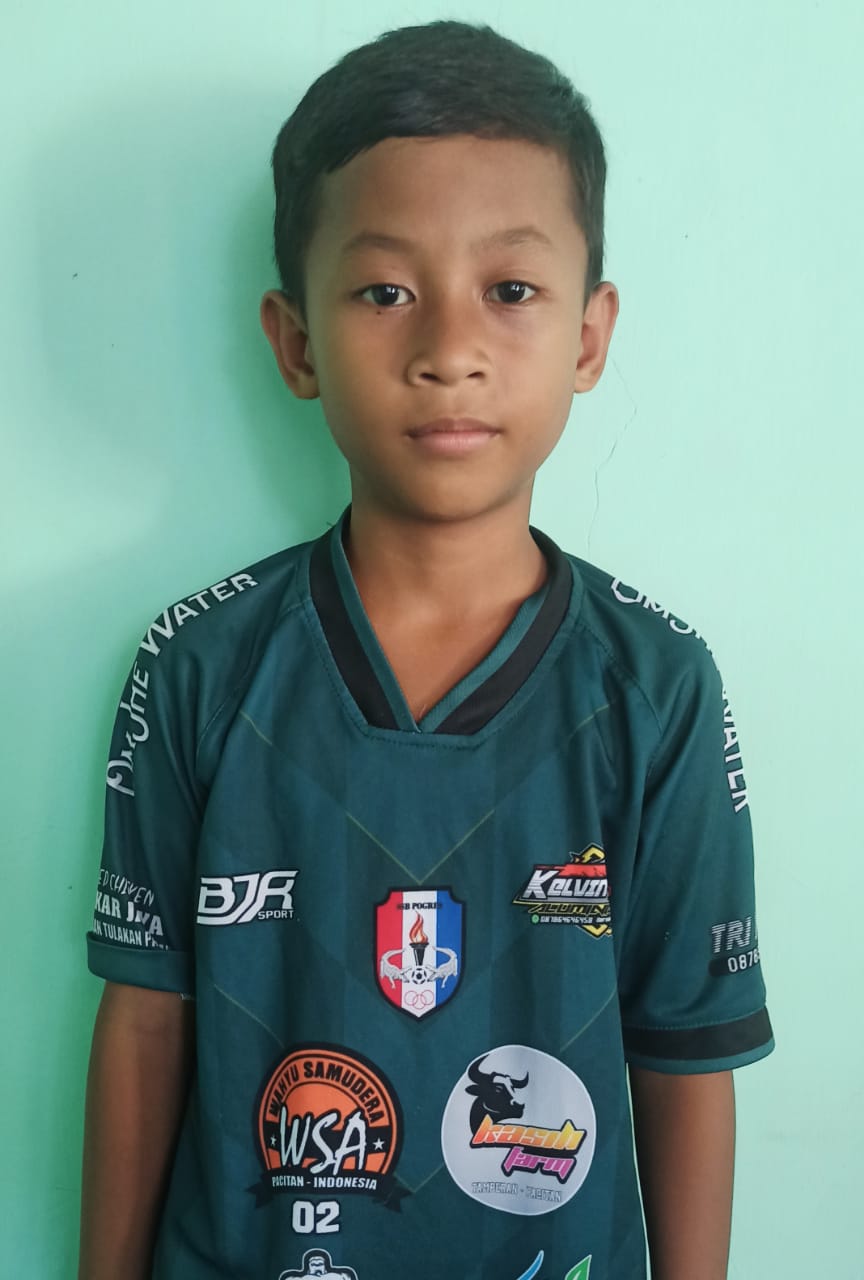 Rafiq aqil ahnaf