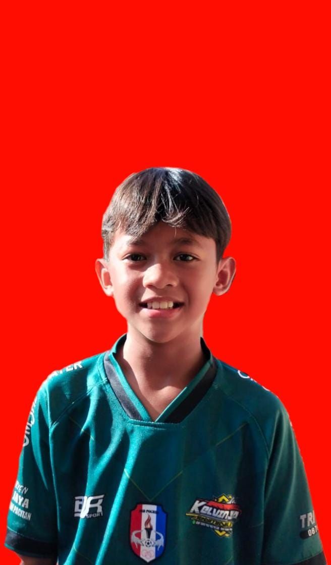 Hirlano Urdha Syandana
