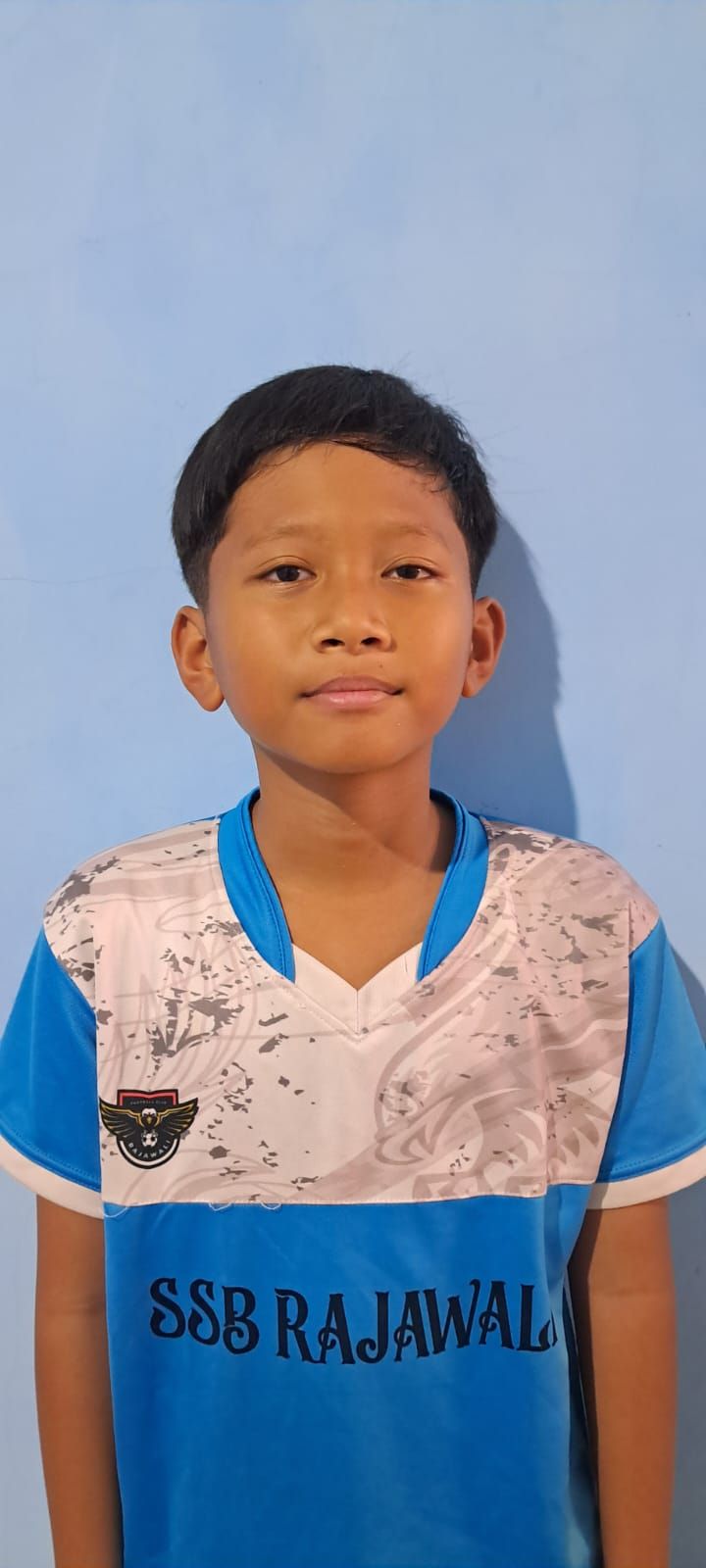 Anggasta Dhananjaya Hertanto