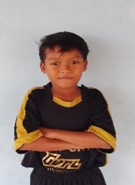 Khalfan aqil mumtaz