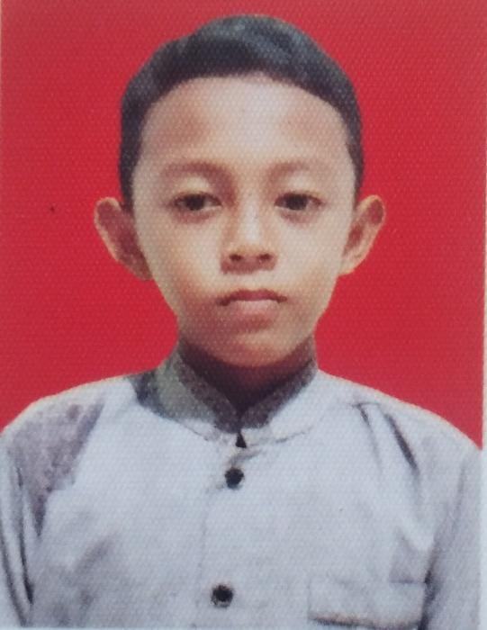 Fahri Akbar Pradipta