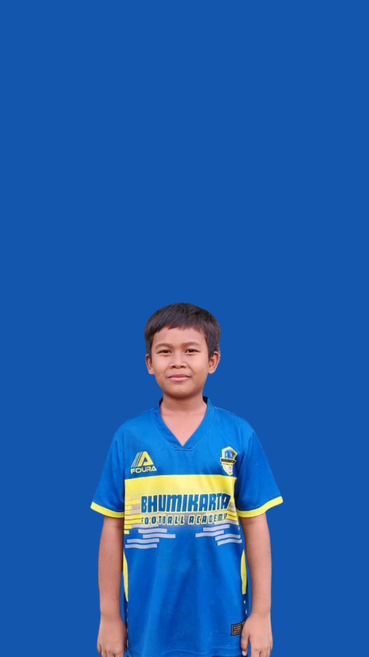 Fahmi kumara priatama