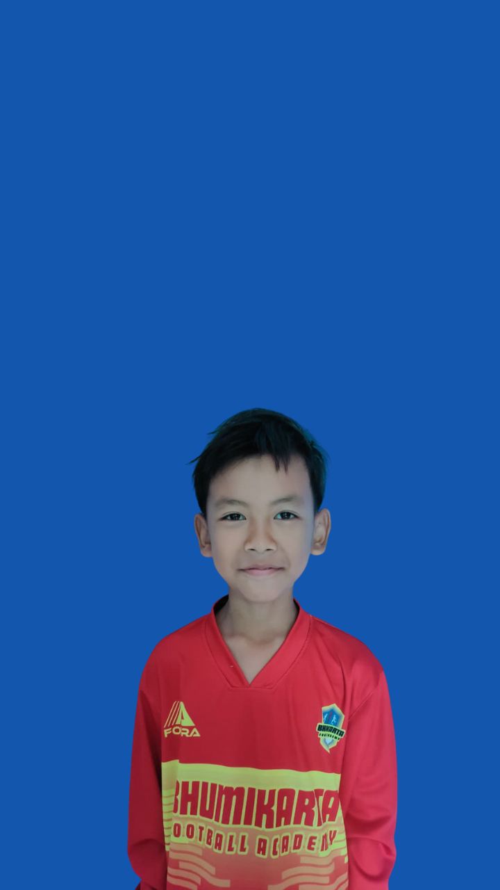 Satriya Wicaksono