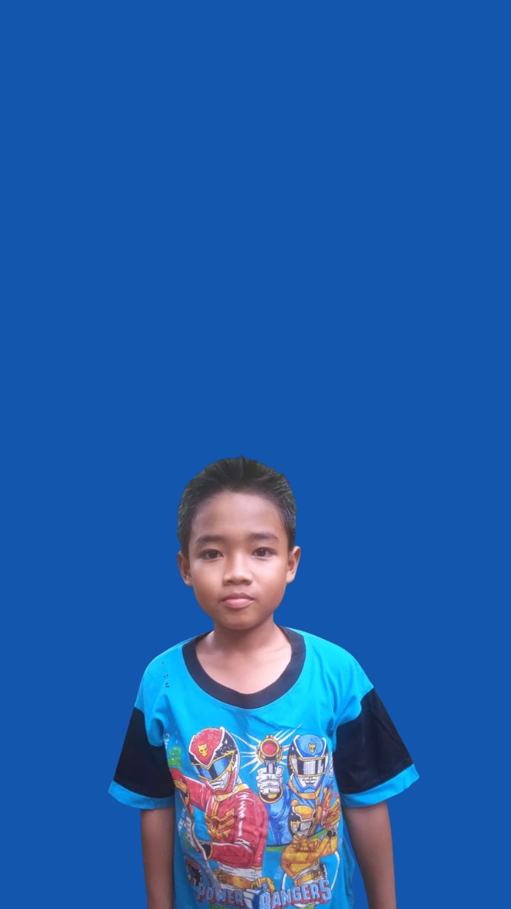 Faiq akbar