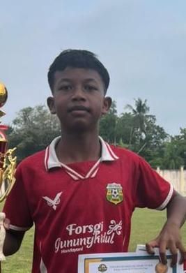 maldivo Aska raginva