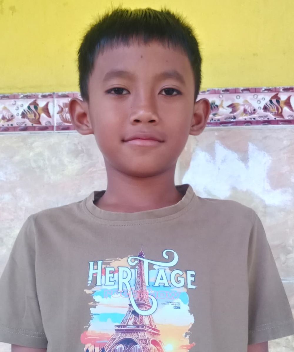 akbar galih wicaksana