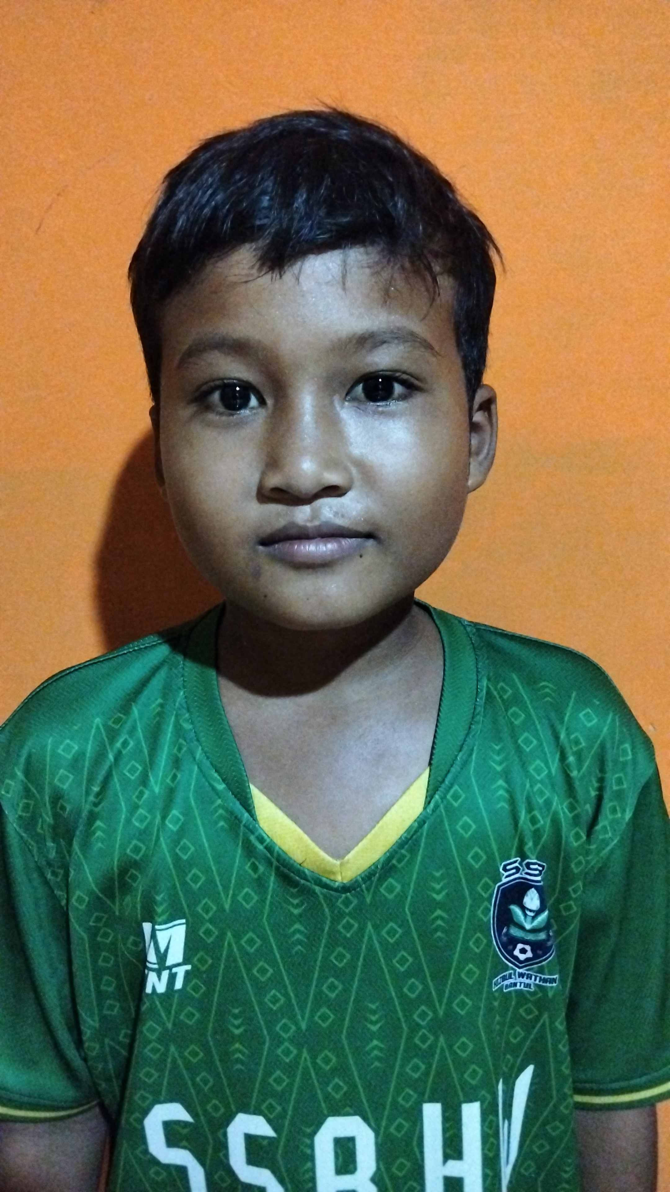Dyan nur herjunna