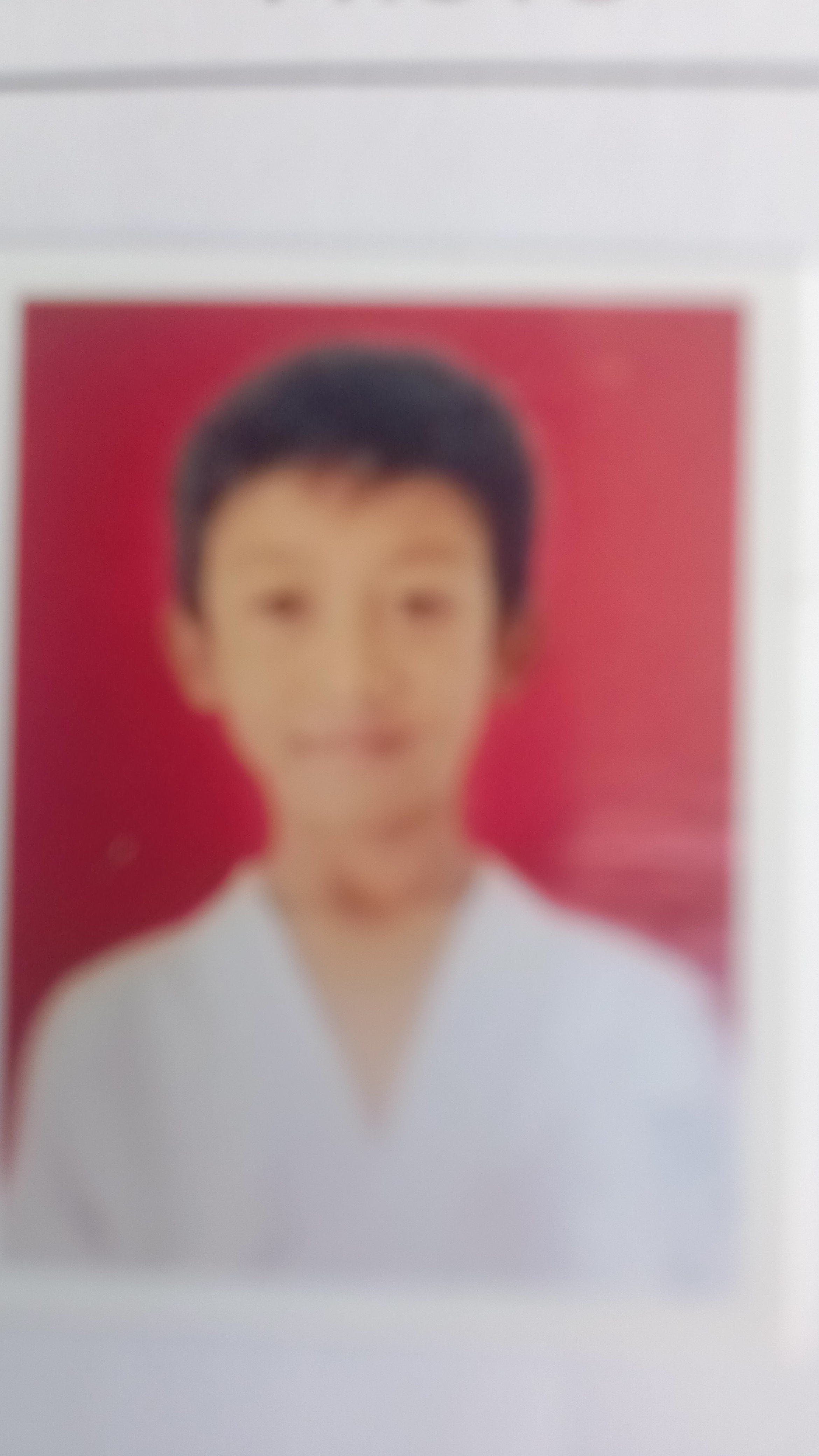 Naufal fairuz amzar