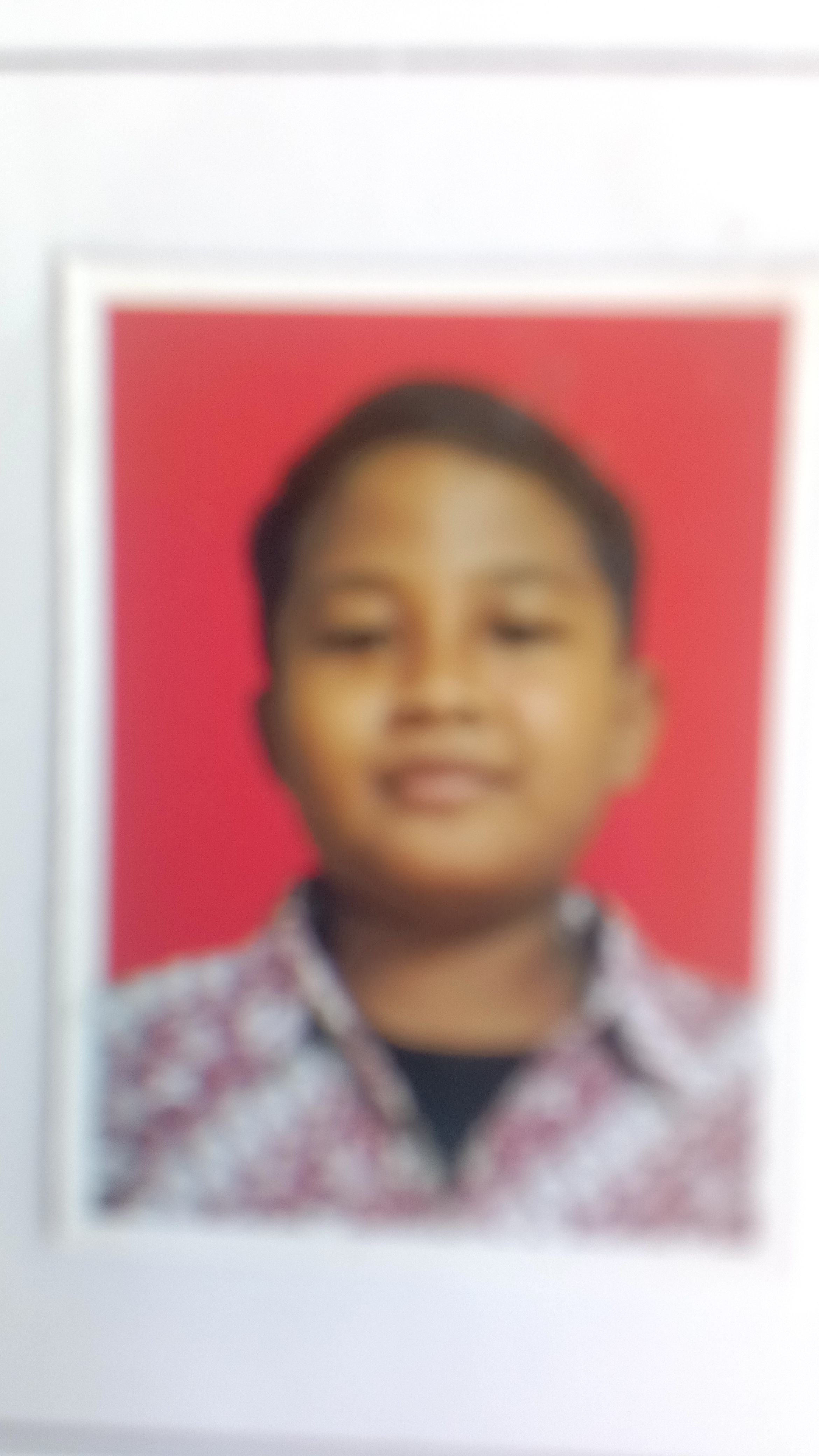 Nara pandega aurelio a