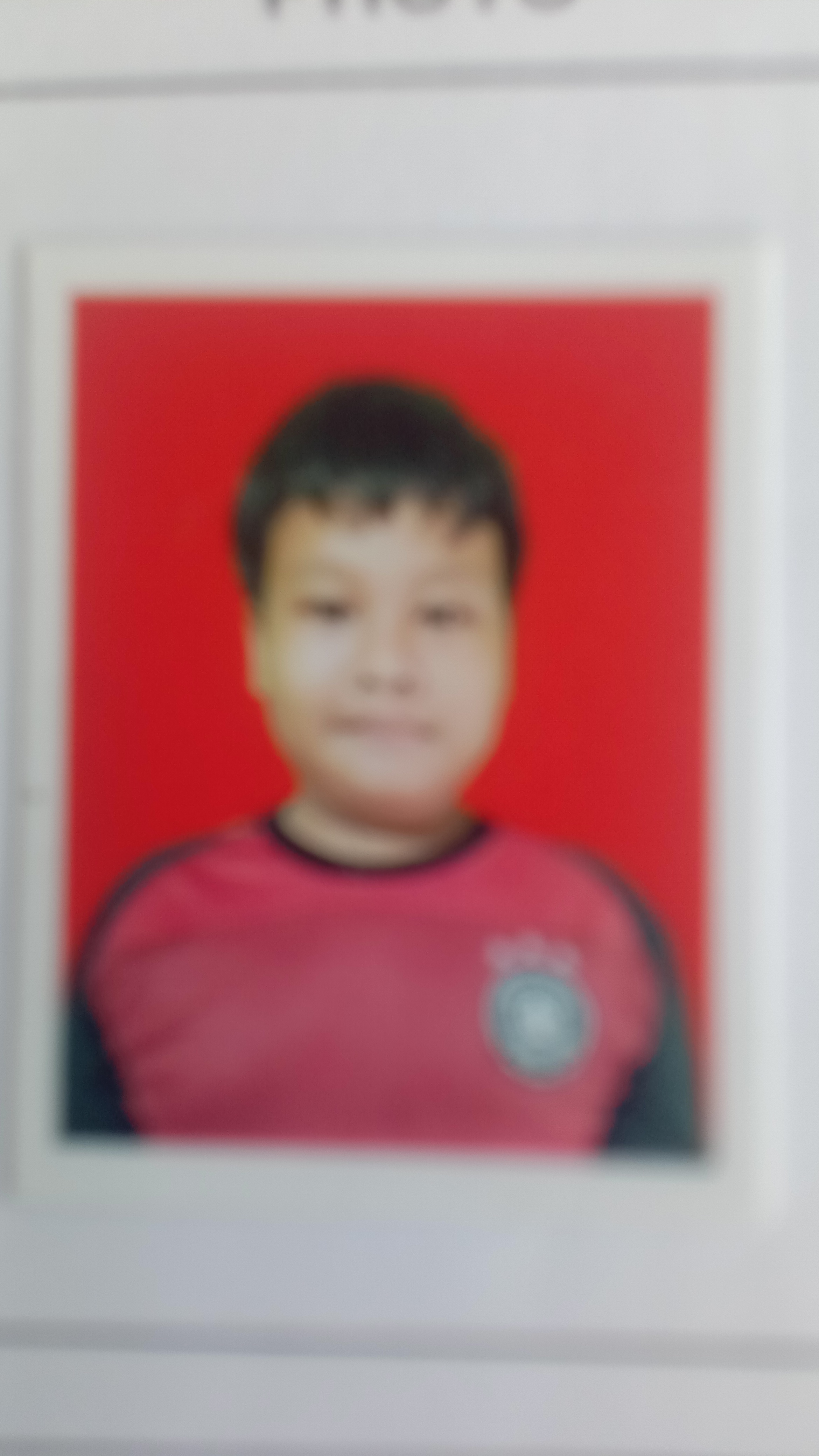 Abid fadhil abyan