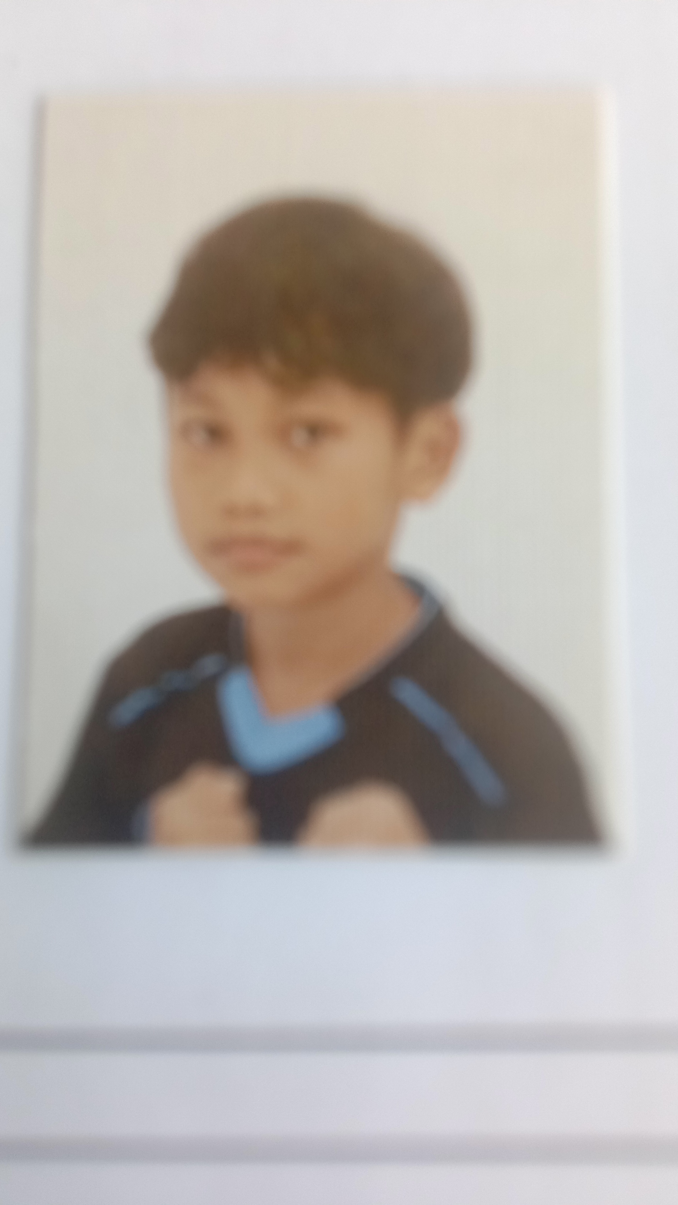 Kim tan ramadhan