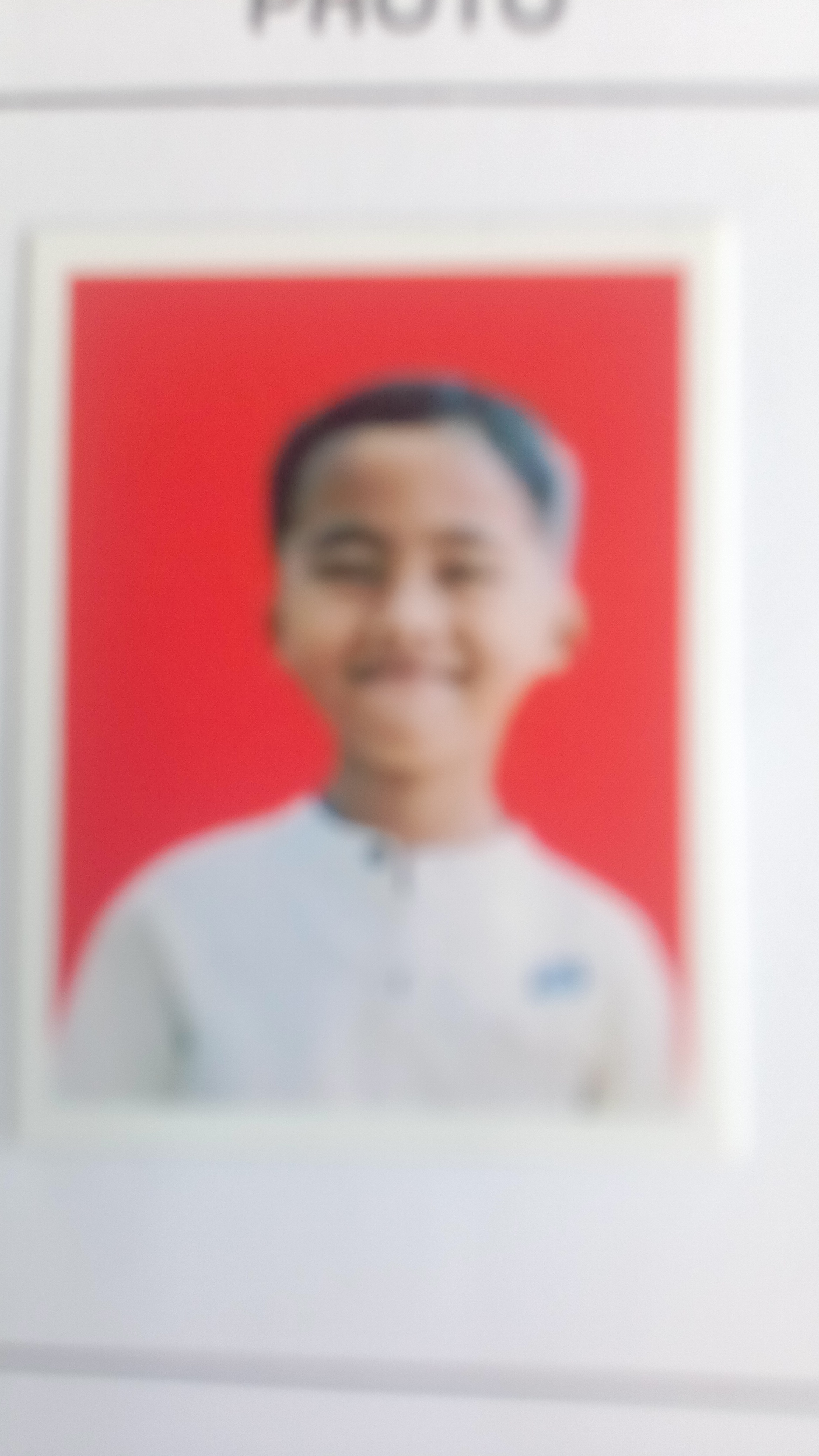 Abqori rafa pradipta