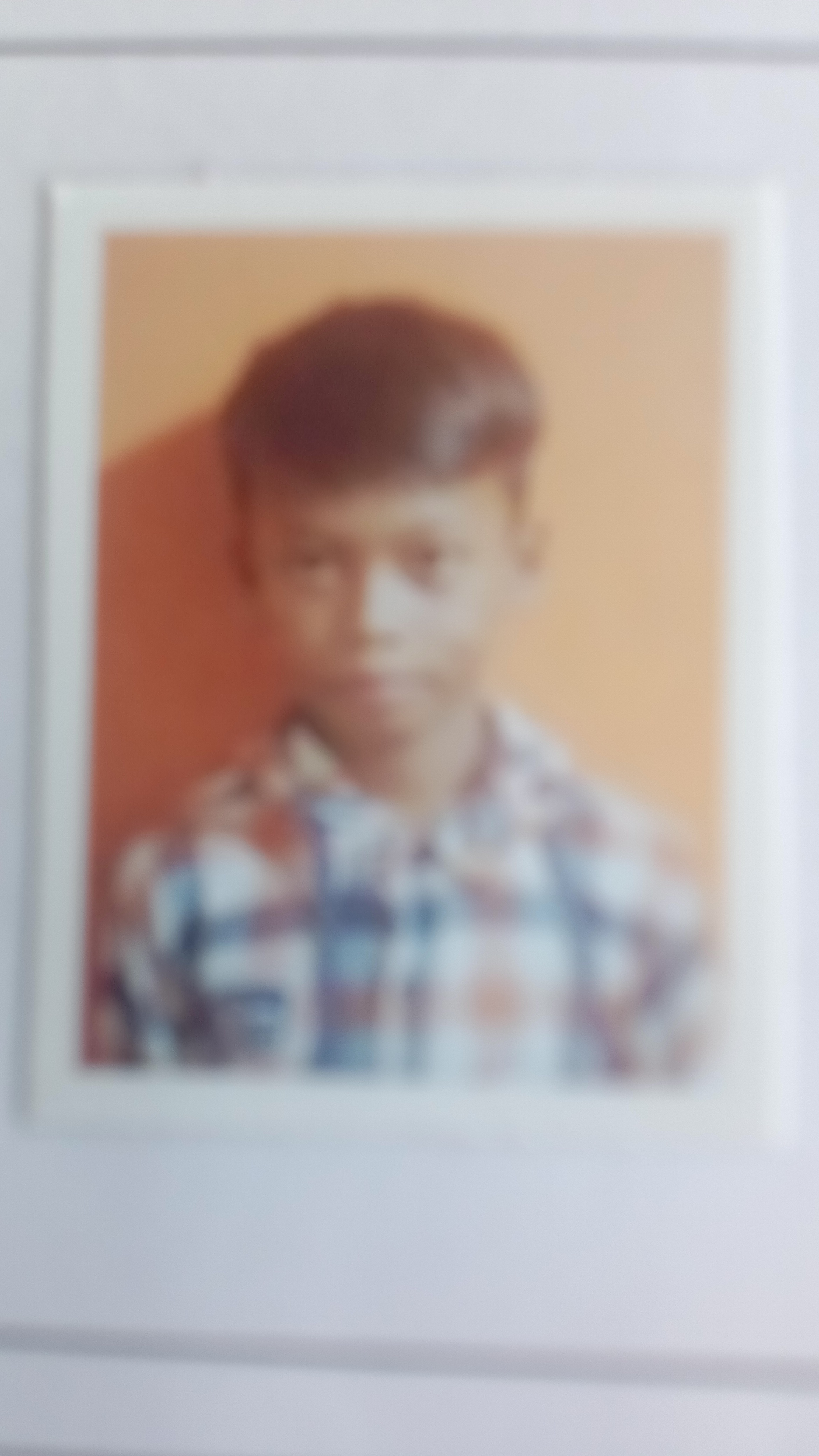 Muhammad bilal r