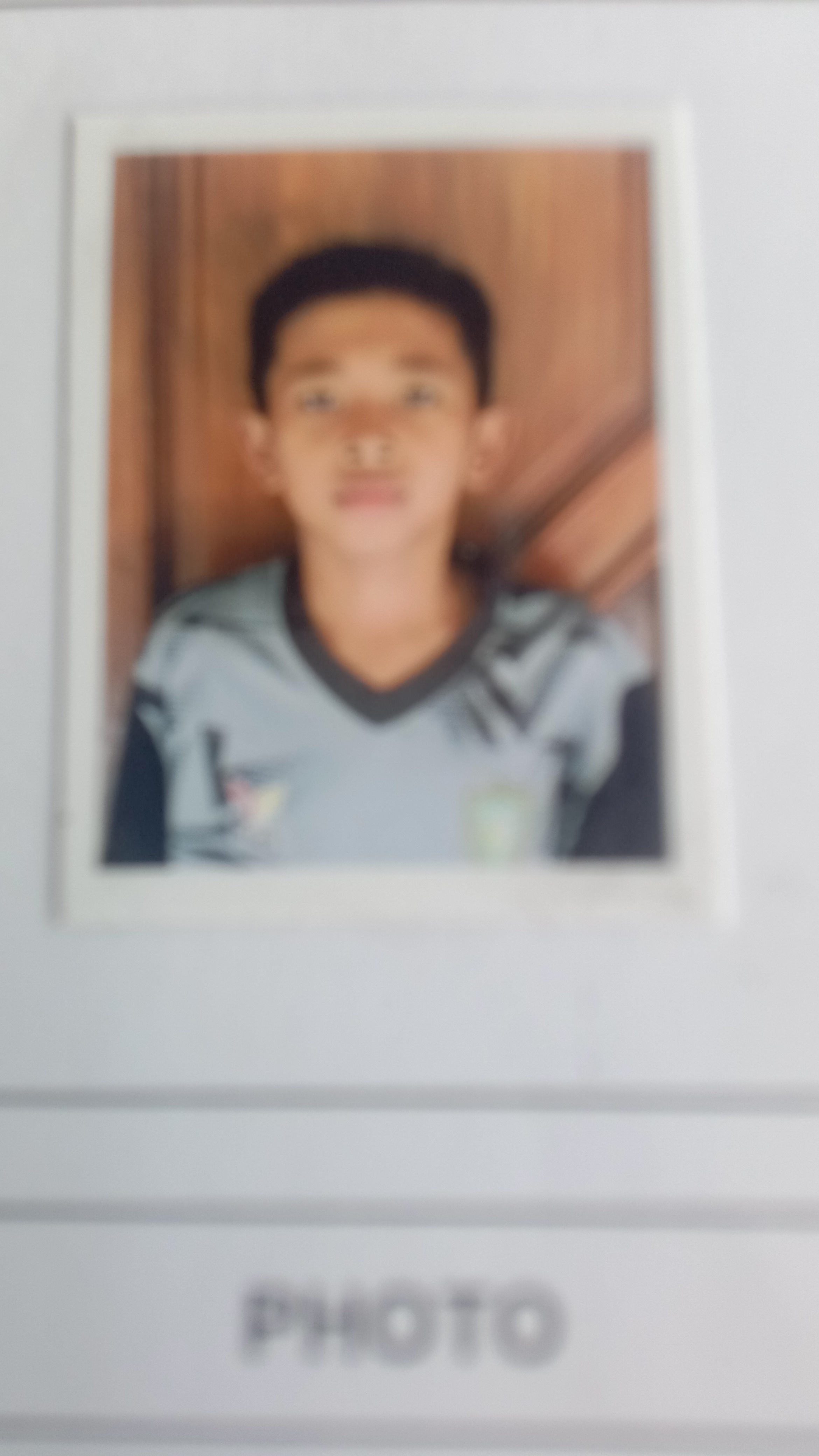 Alvino ferdiansyah p