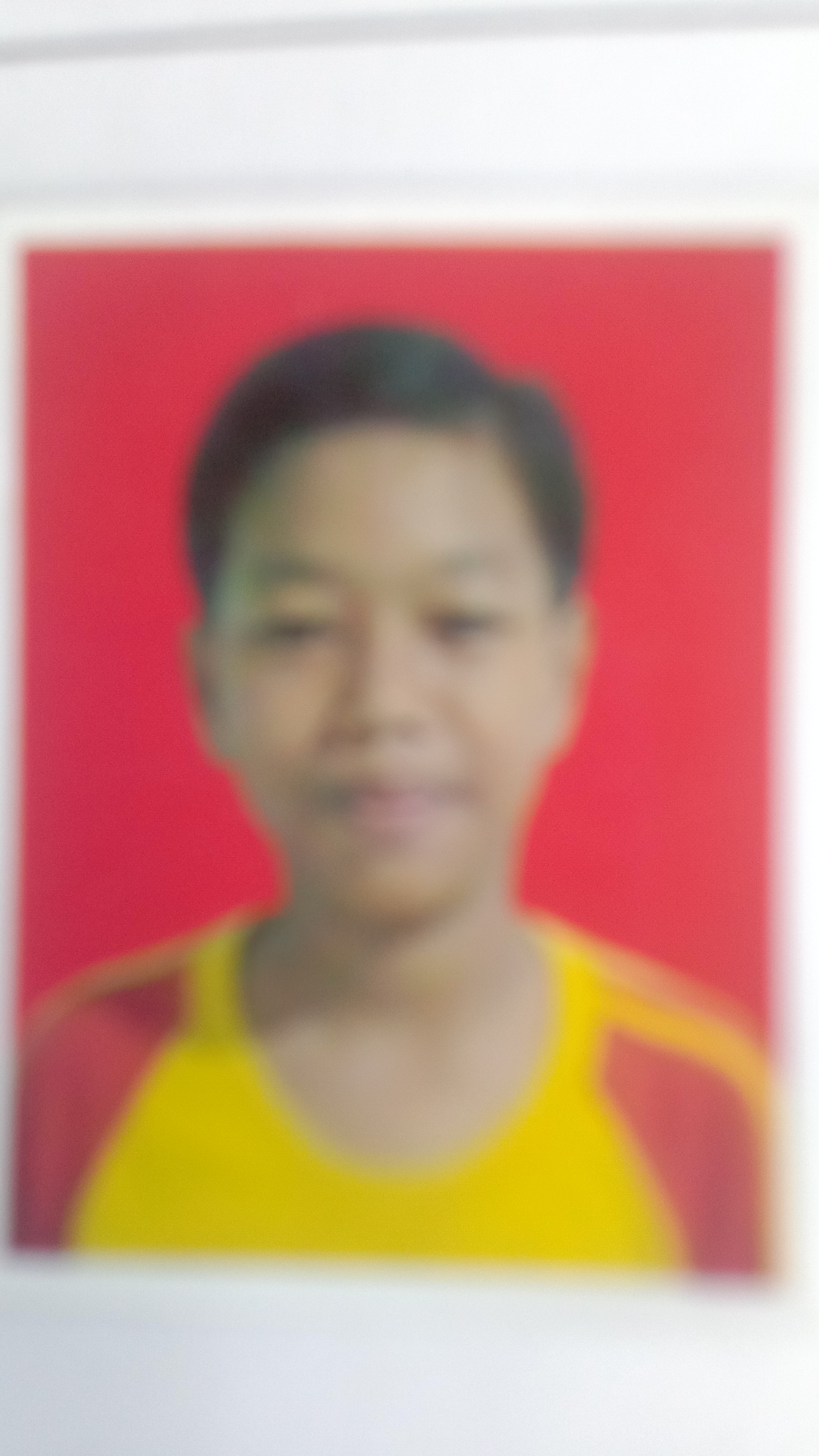 Adli nurrahman k