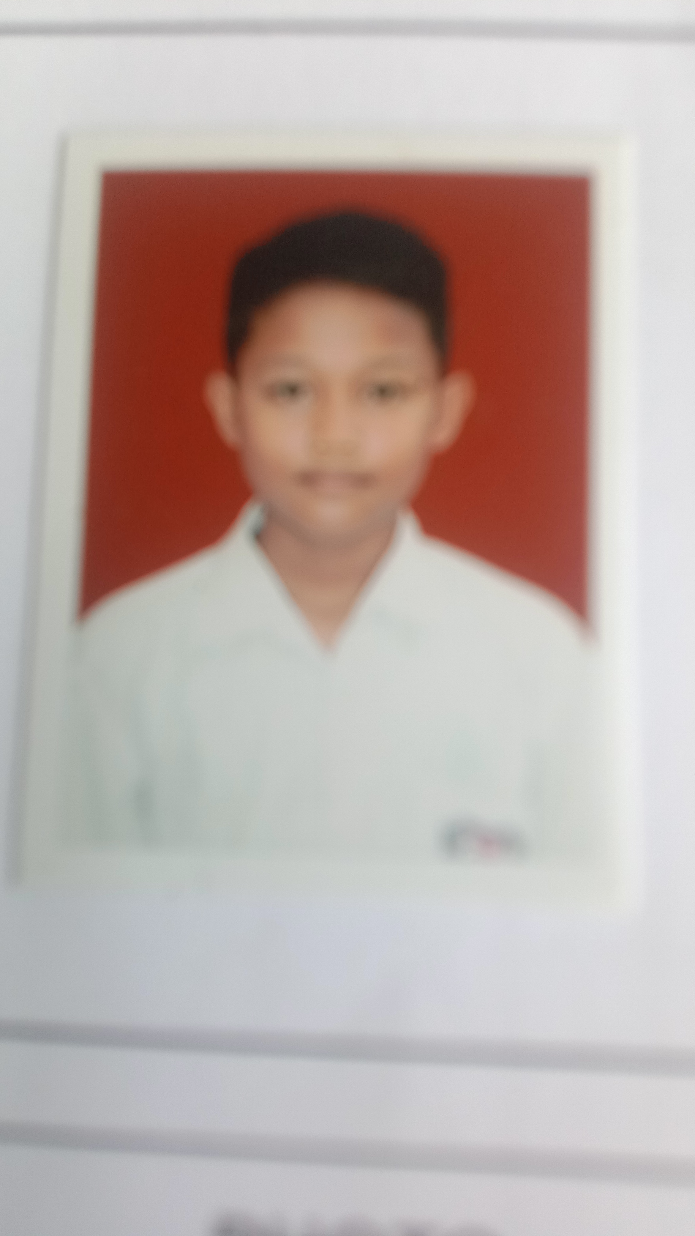 Arfan hashif h