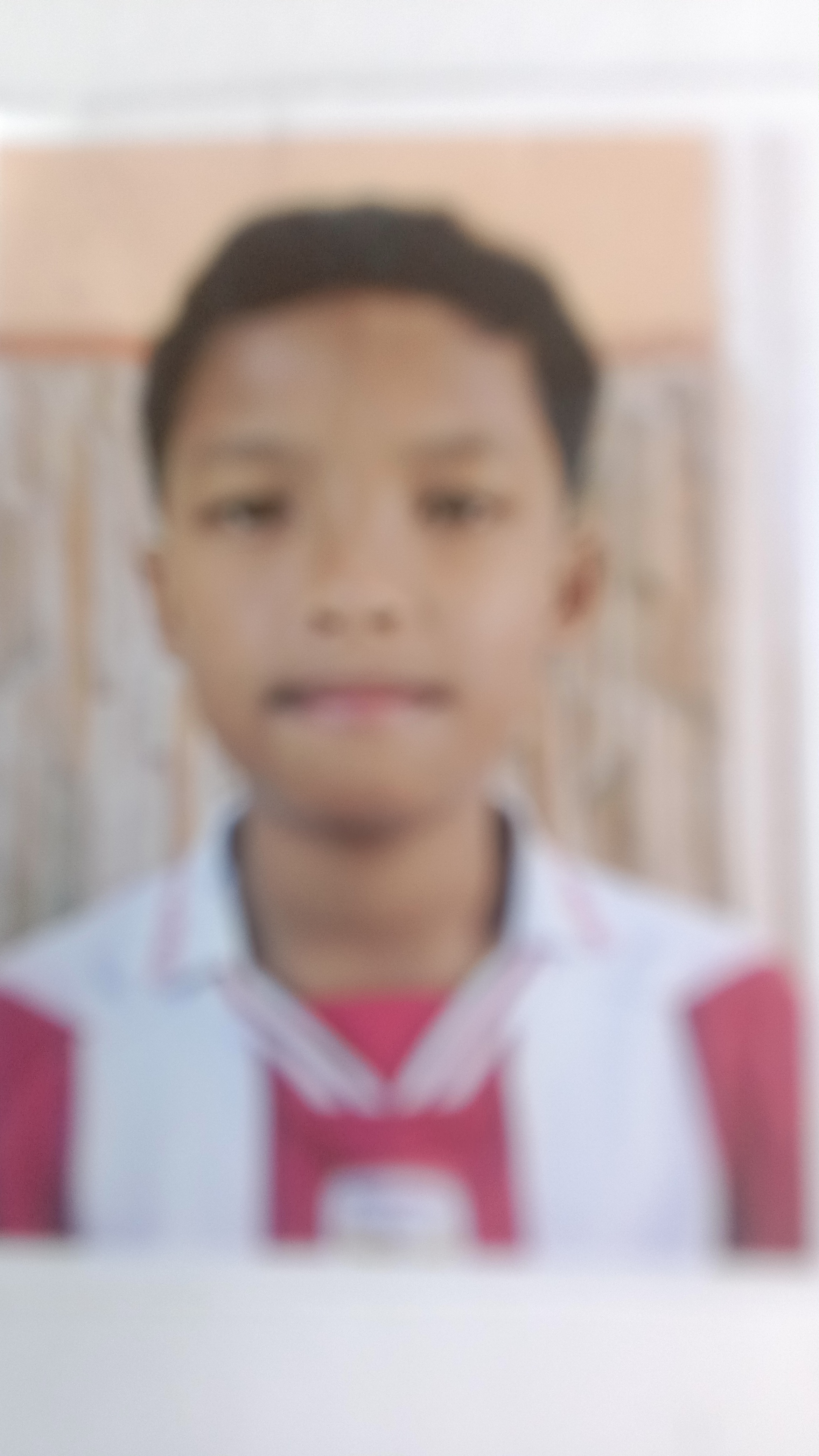 Pradipta herjuna w