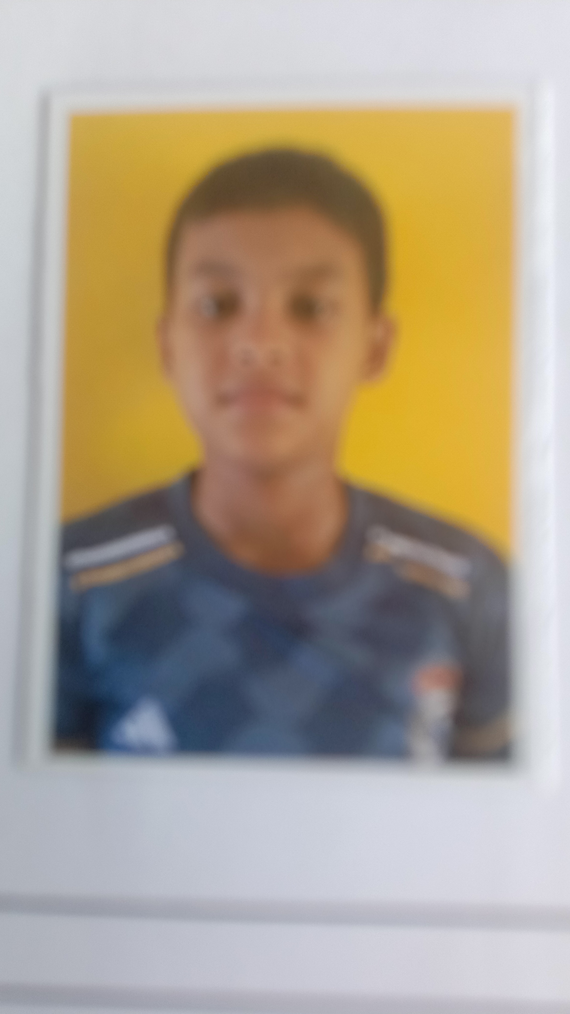 Rafazka raditya p
