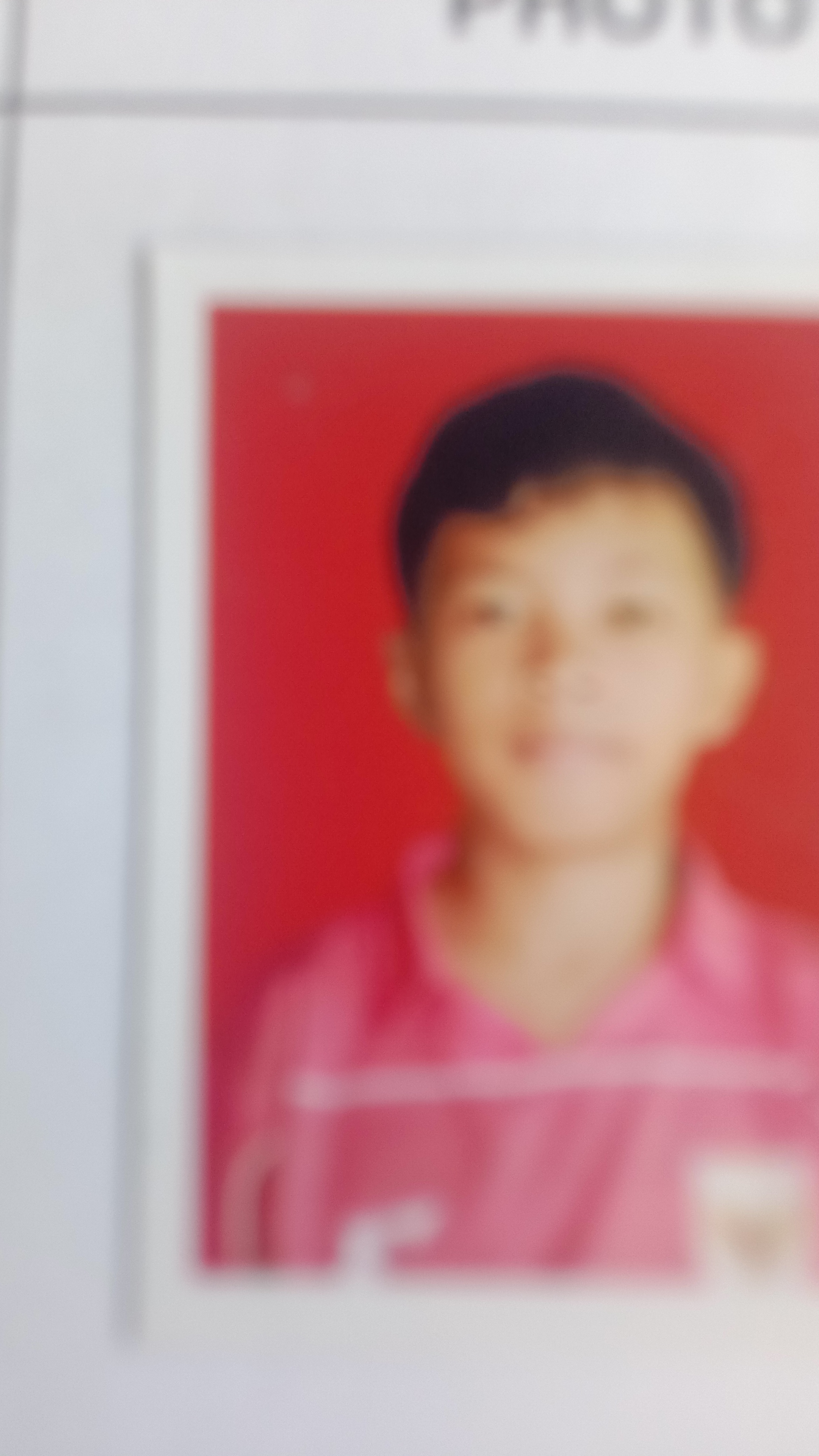 Muhamad nabil munaf