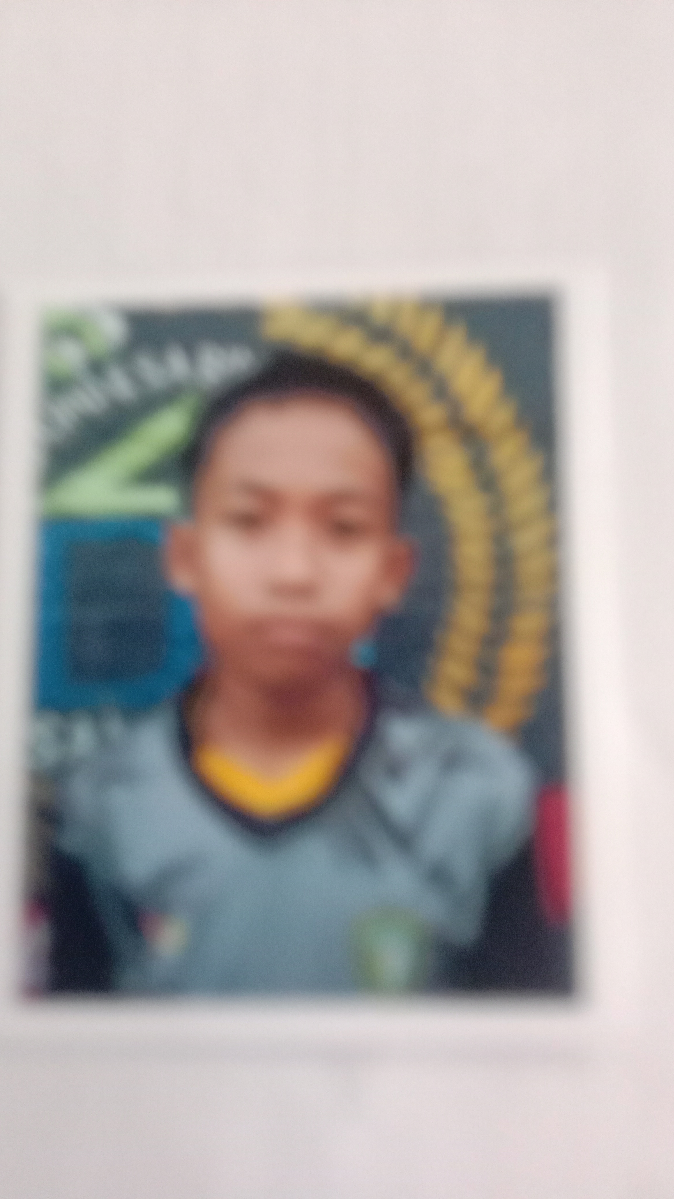 MUHAMMAD ATKA ALDIANSYAH