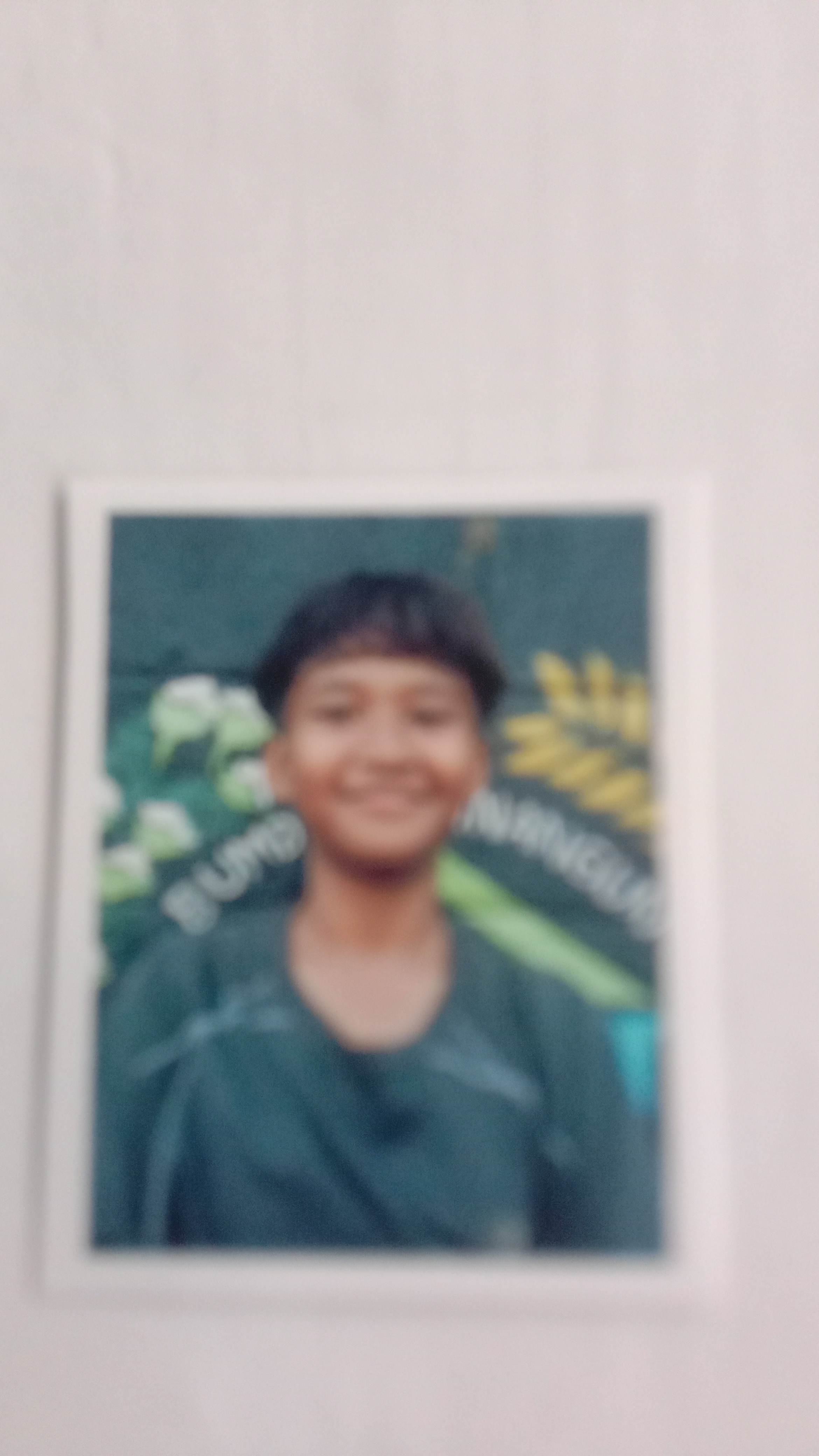 IDETTA PURWA AQILA