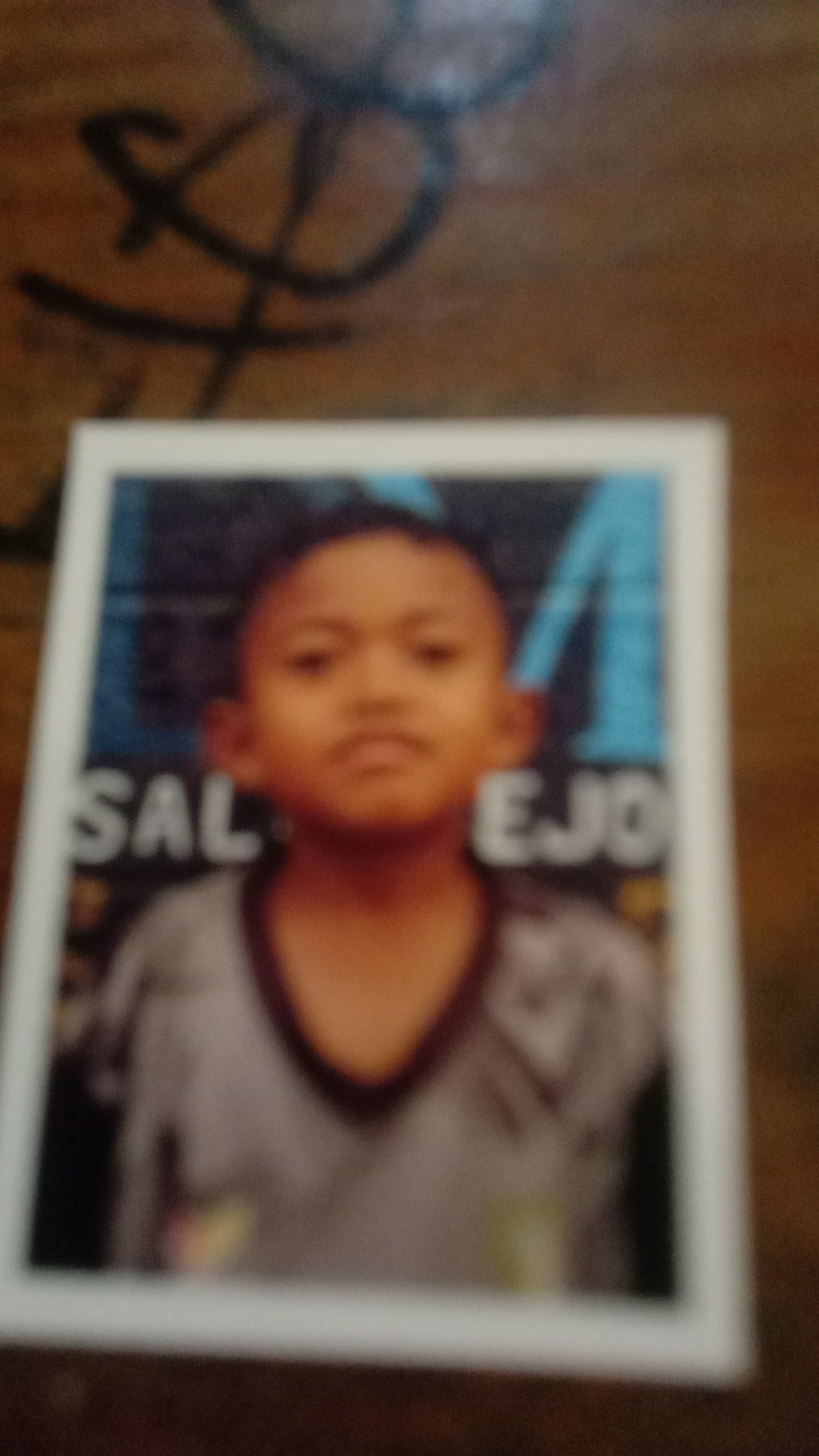 UKASYAH TSAQIFUDDIN SYAFIQ