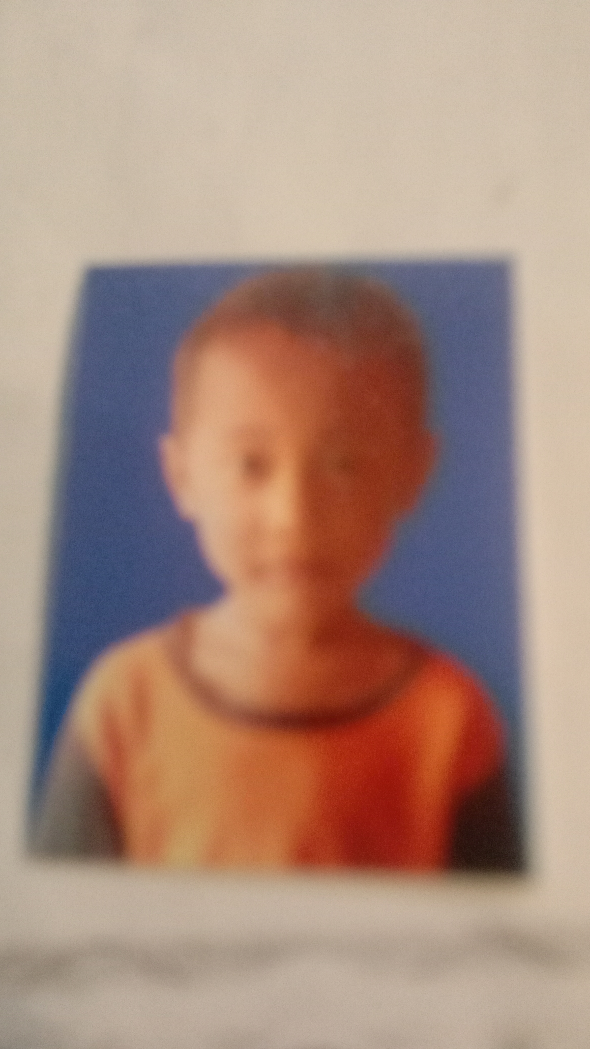 IKHSAN RAZIQ HANAN