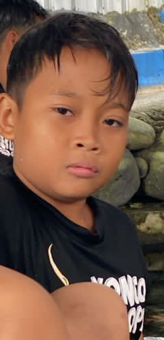 GHOFAR GHUTAMA PRATAMA JATI