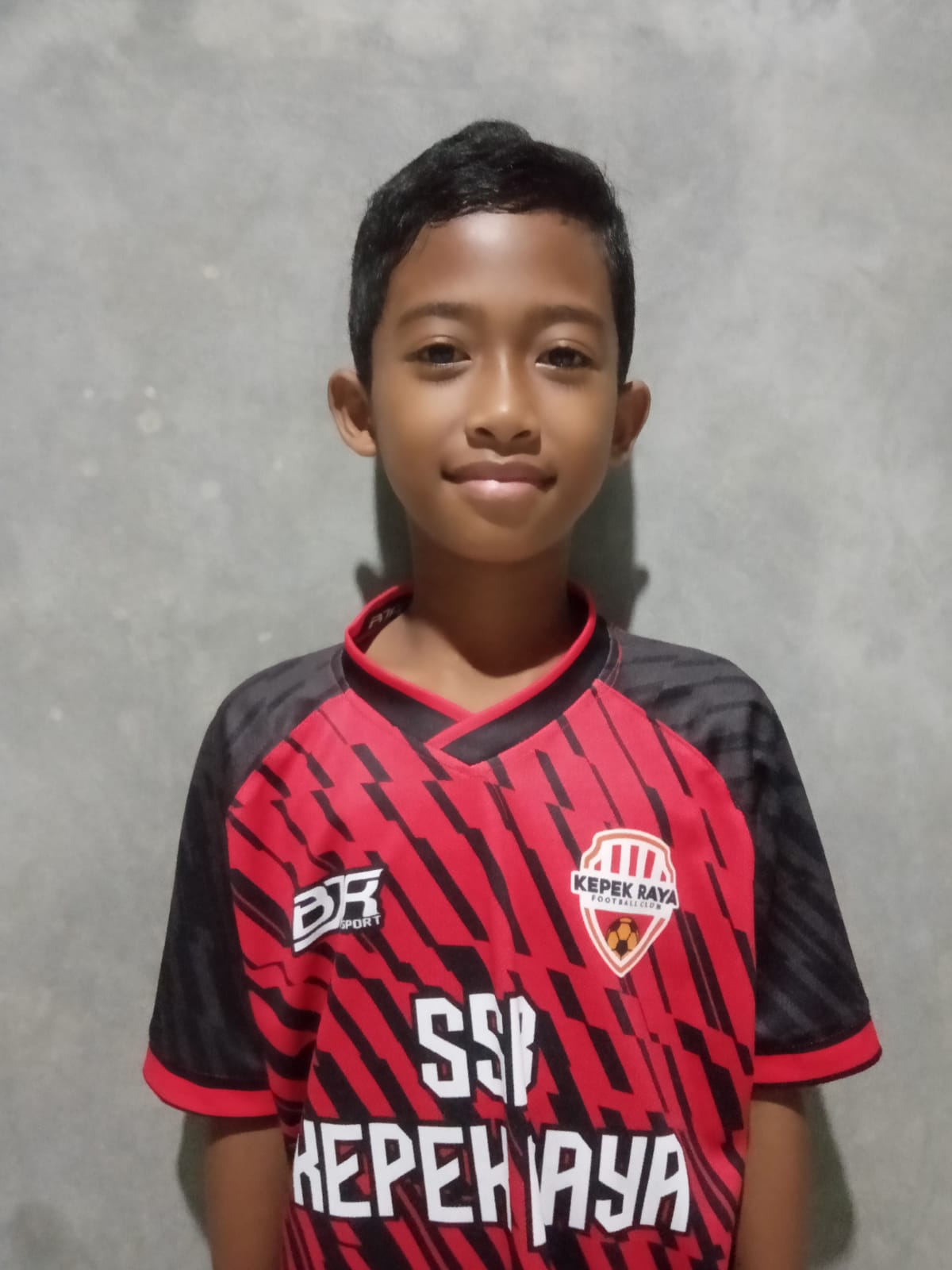 MONIEAGA PRADIPTA RAMADHAN
