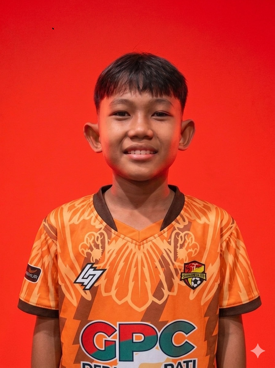 DYAKSA LAKSAMANA