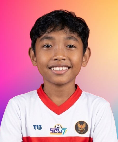 AQIL FAISHAL CANDRA PAMUNGKAS