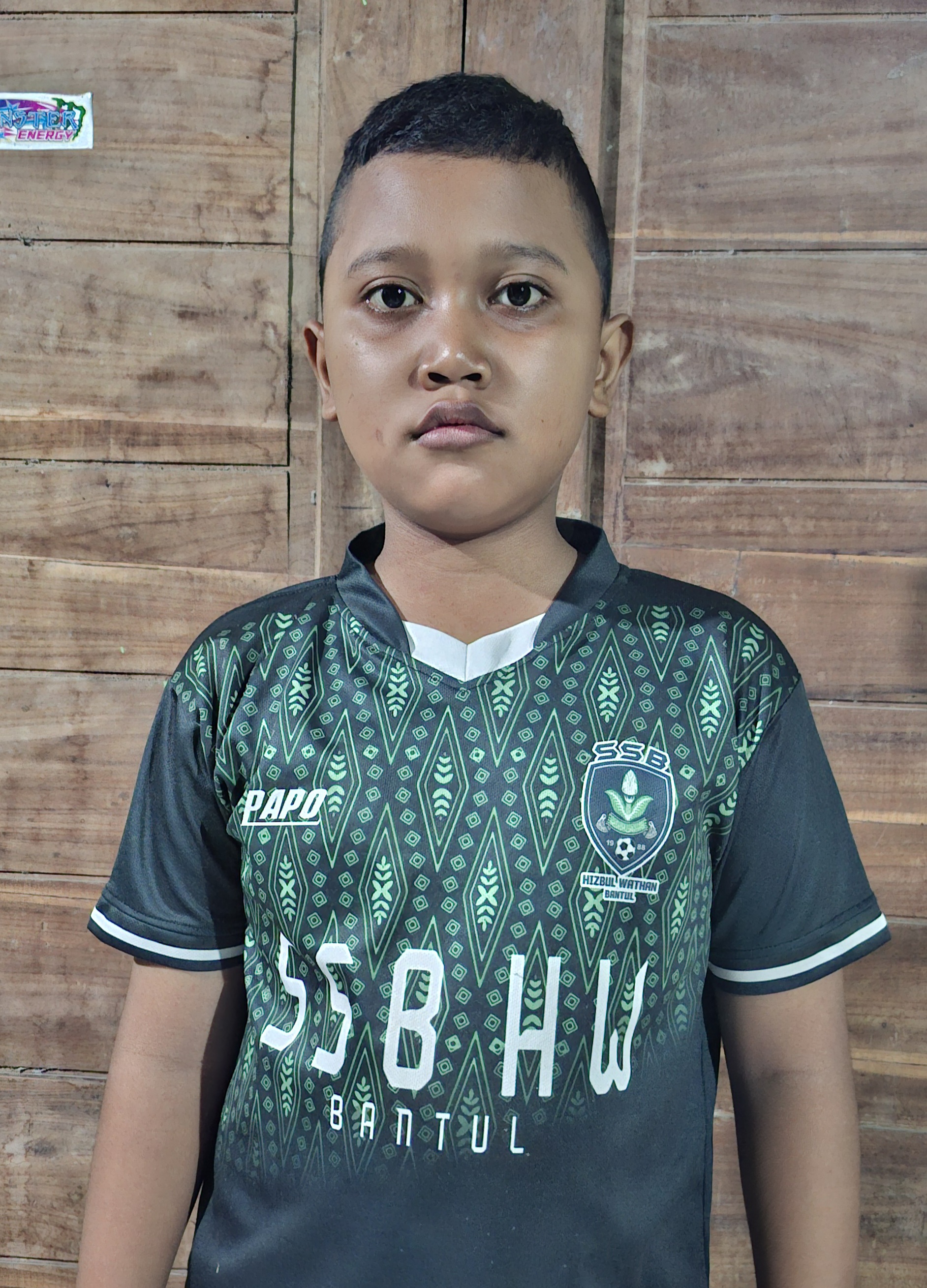 DESANG FANDITYA RIFKY