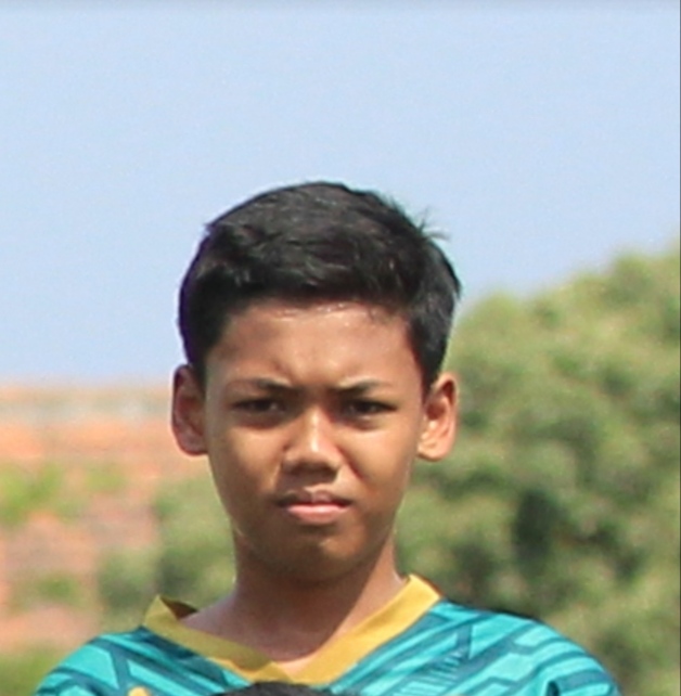 Yusuf adafahi