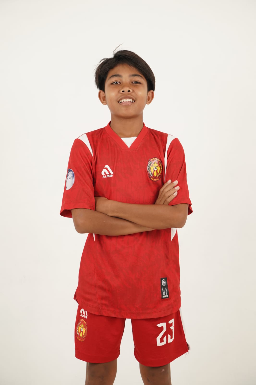 RADITYA AZZAKI AZZAM
