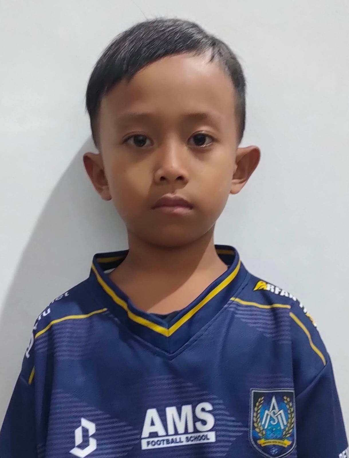 M. NADHIF ANDI AF