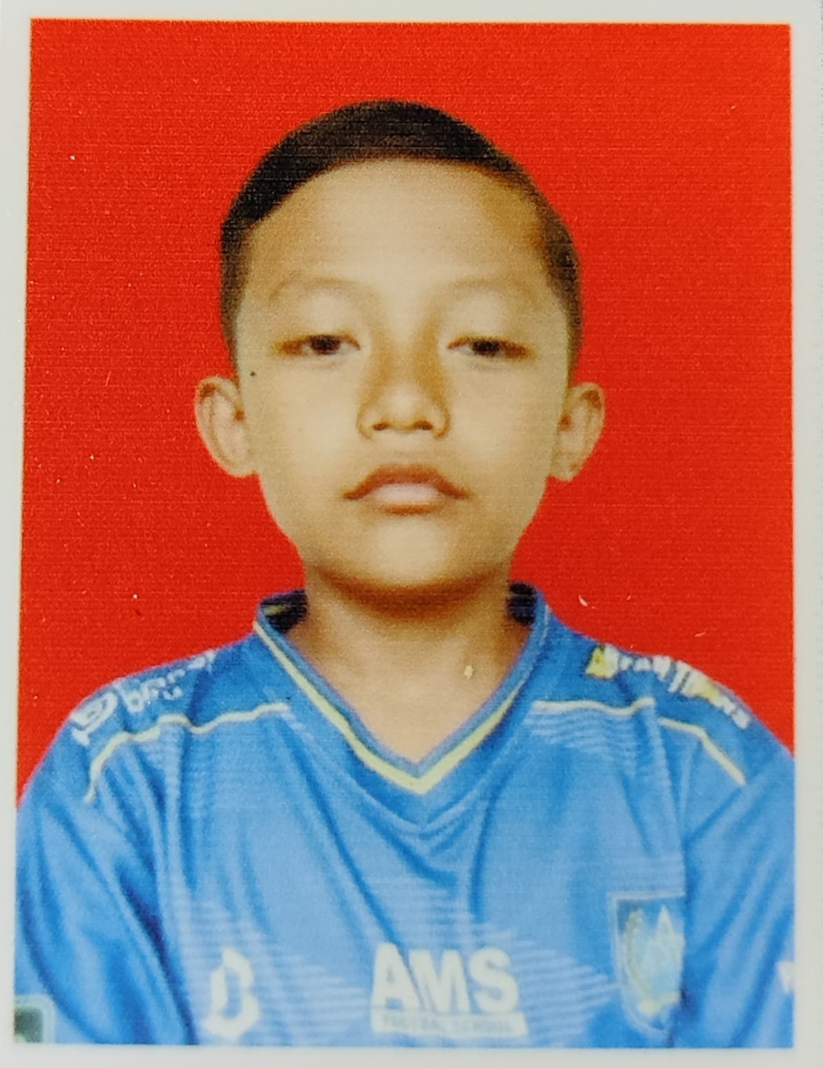 ARSAKHA VIRENDRA N