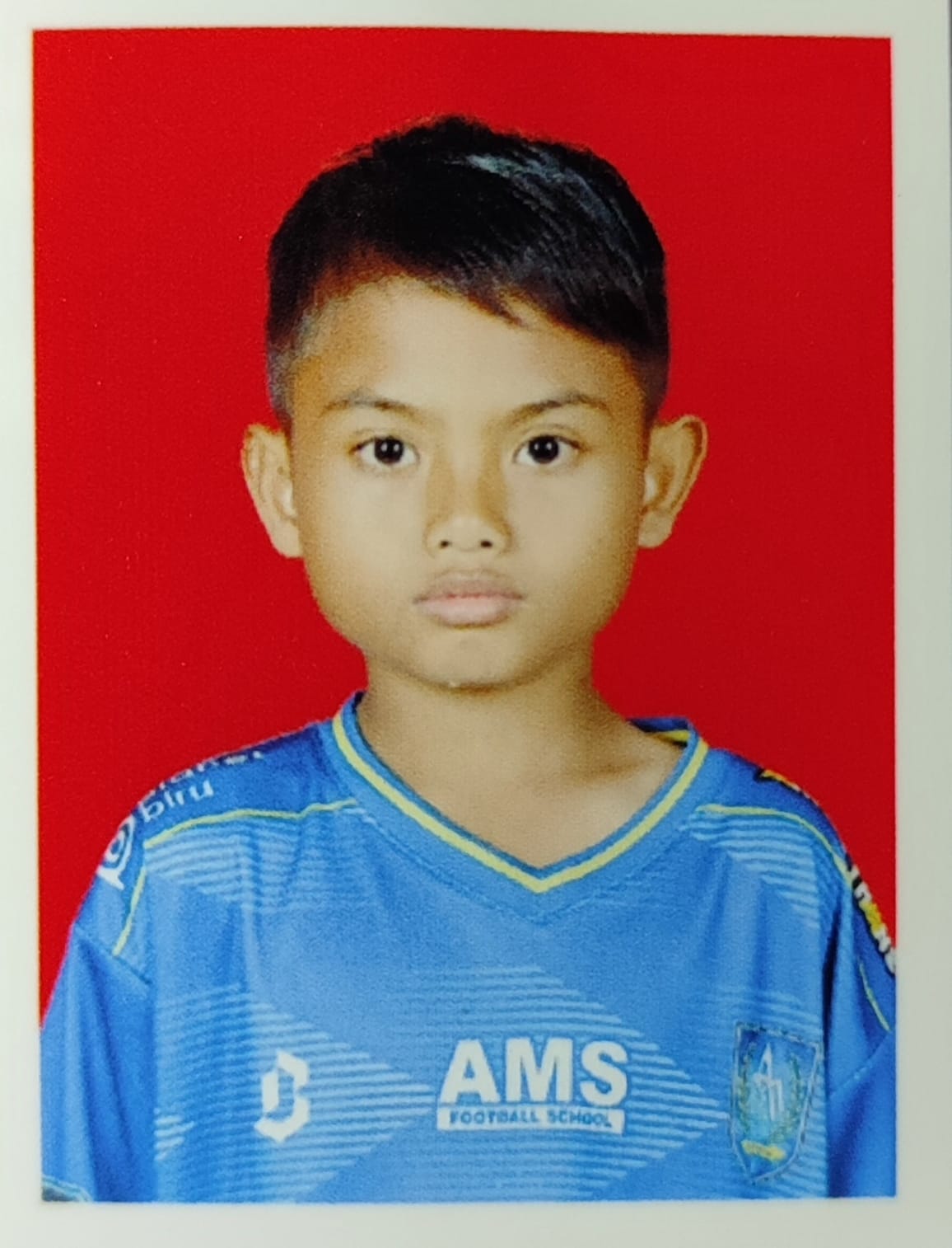ABID AQILA PRANAJA