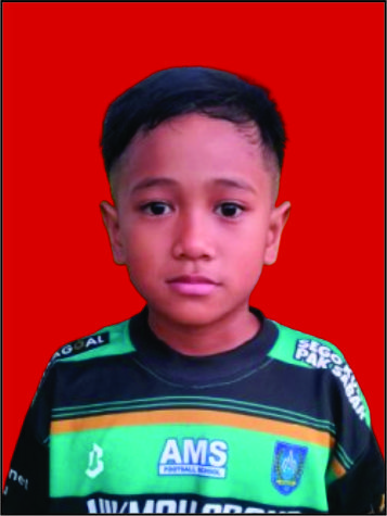 ATHAYA HAIDAR ASYRAF RAMADHINTO
